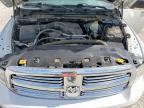 2015 Dodge RAM 1500 SLT