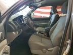 2012 Toyota Tacoma Double Cab