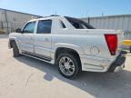 2006 Chevrolet Avalanche C1500