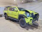2022 Toyota Tacoma TRD PRO