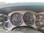 2014 Chevrolet Silverado K2500 Heavy Duty LT