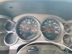 2014 Chevrolet Silverado K2500 Heavy Duty LT