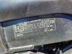 2009 Suzuki DL650