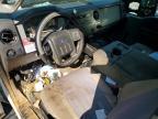 2012 Ford F550 Super Duty