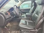 2007 Chevrolet Avalanche K1500