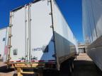 2002 Great Dane DRY Van Trailer