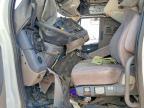 2014 Freightliner Cascadia Semi Truck