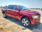 2023 Dodge 1500 Laramie