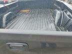 2003 Chevrolet Silverado K1500
