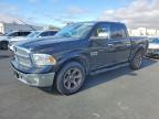 2018 Dodge 1500 Laramie