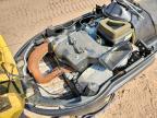2006 Skidoo 800 Summit SP Snowmobile