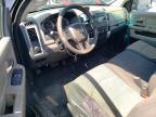 2012 Dodge RAM 1500 SLT