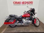 1999 Honda GL1500 CF