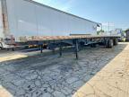 2006 Transcraft Unknown  Flat OR Drop Deck Trailer Flatbed Trailer