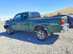 2002 Toyota Tundra SR5 V8