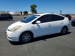 2006 Toyota Prius Base for sale in Martinez, CA