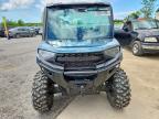 2026 Polaris Ranger Utility Vehicle