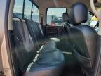2002 Dodge RAM 1500
