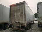 2012 Great Dane DRY Van Trailer