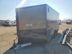 2024 Forest River Geop 2024 Forest River Lightning Enclosed Cargo Trailer
