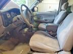 2001 Toyota Tacoma Double Cab
