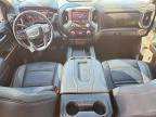 2021 GMC Sierra K1500 Denali