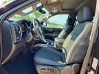2019 Chevrolet Silverado K1500 RST