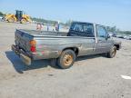 1986 Toyota Pickup 1/2 TON RN55 DLX