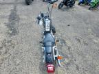 1997 Harley-Davidson XL1200 C