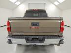 2015 GMC Sierra K1500 SLE