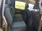 2005 Nissan Titan XE