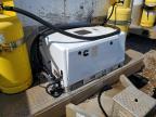 2005 Pelsue 7011A / FI