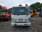2012 Isuzu NPR HD