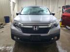 2017 Honda Ridgeline RTL