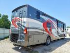 2018 Freightliner Chassis XC-RV