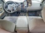 2007 Dodge Dakota Quad SLT