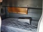 2003 Peterbilt 379 Semi Truck