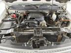 2012 Chevrolet Silverado K1500 LS