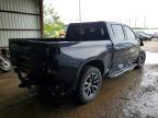 2024 Chevrolet Silverado C1500 LT