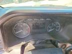 2024 Ford F350 Super Duty