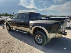 2011 Dodge RAM 3500