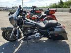 2007 Harley-Davidson Flhx