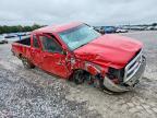 2012 Dodge RAM 1500 SLT
