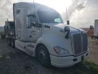 2021 Kenworth T680 Semi Truck