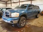 2006 Dodge RAM 1500 ST