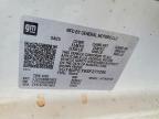 2025 GMC Sierra K2500 AT4