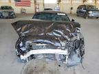 2013 Audi Tt Premium Plus