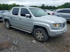 2007 Honda Ridgeline RT