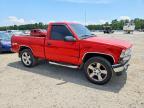 1998 Chevrolet GMT-400 K1500