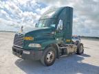 2018 Mack CXU612 Semi Truck